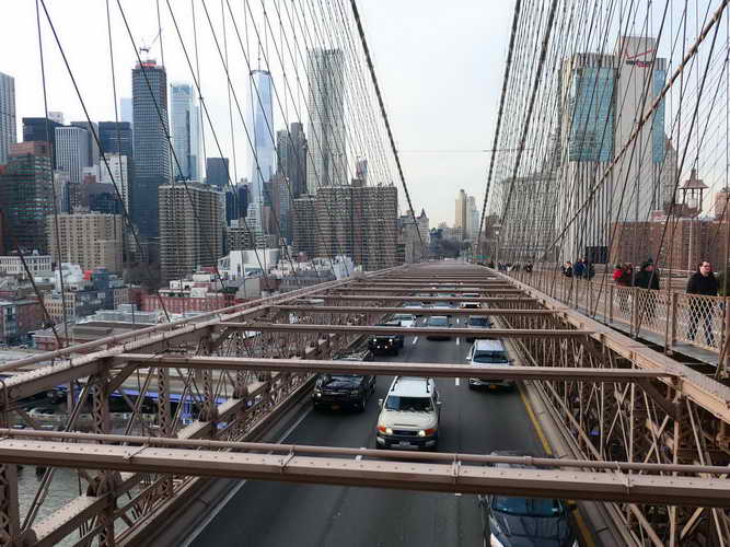 NYC_2020-01-30 16-22-15_P1080788
